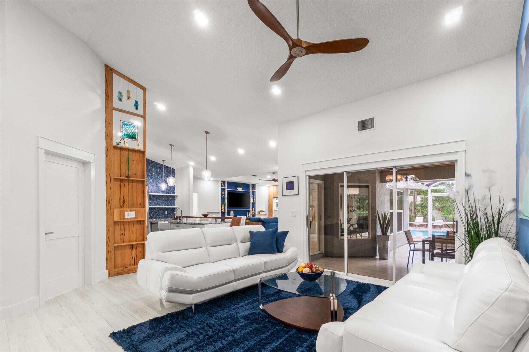 14450 69th Drive N