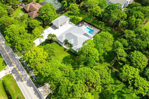 14450 69th Drive N Palm Beach Gardens FL 33418