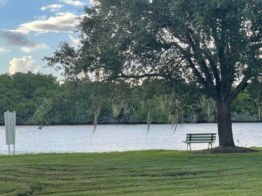 Photo of 3500 S Kanner Highway #135, Stuart, FL 34994 (MLS # R11131006)