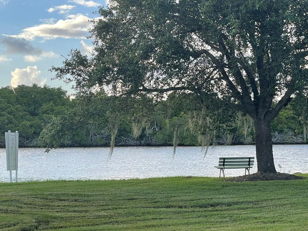 Photo of 3500 S Kanner Highway #135, Stuart, FL 34994 (MLS # R11131006)