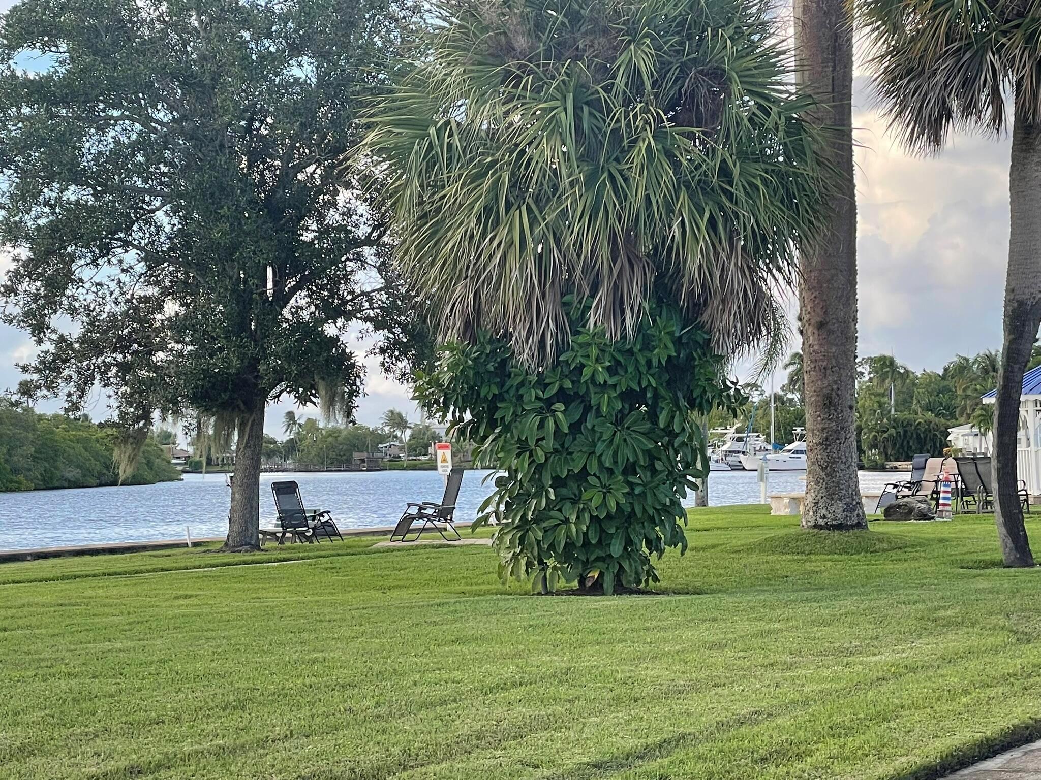 3500 S Kanner Highway 135