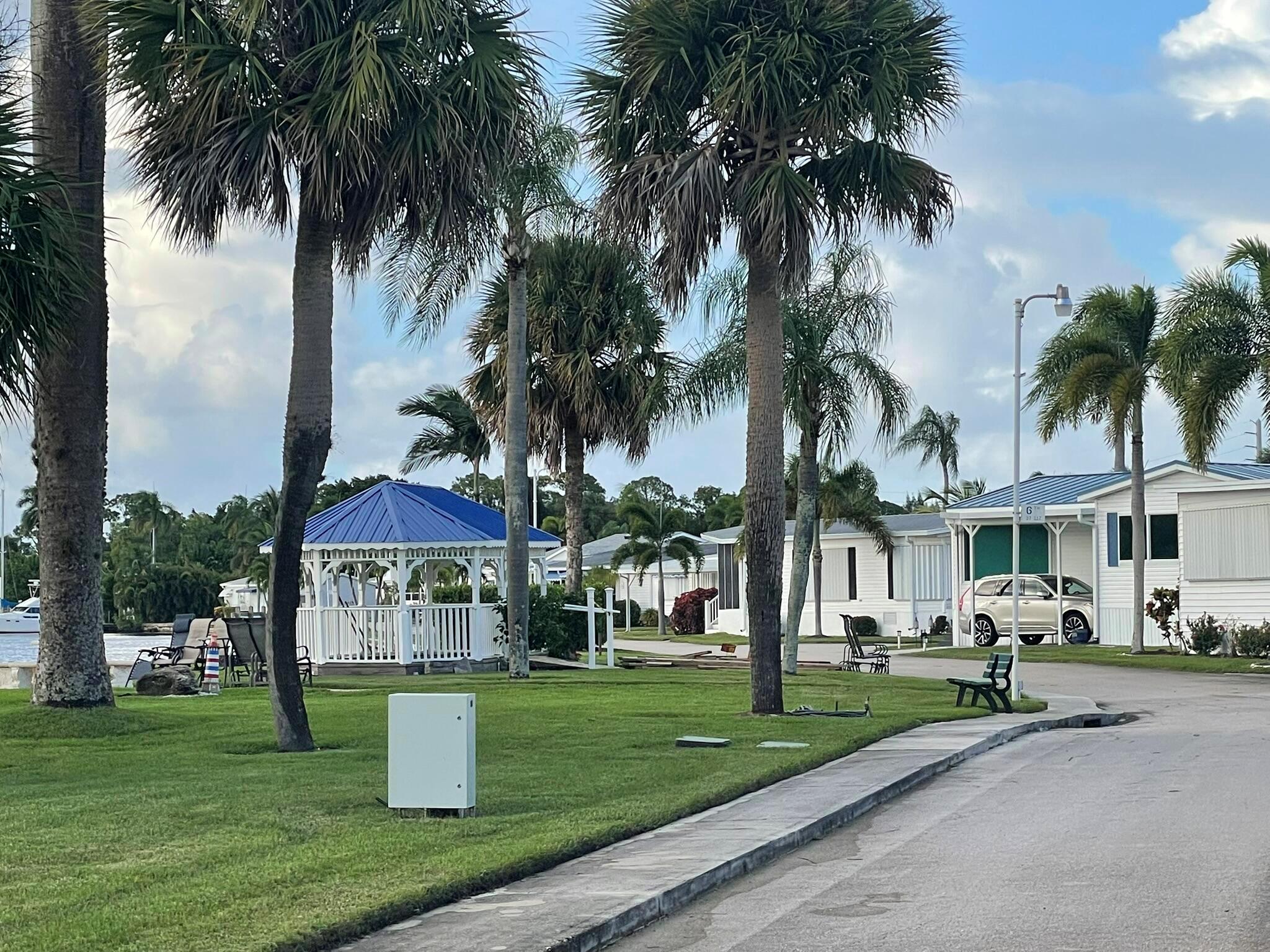 3500 S Kanner Highway 135
