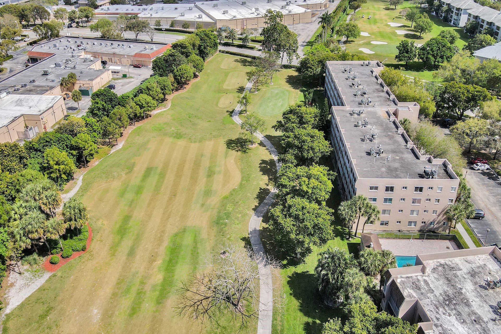 RARELY AVAILABLE SPACIOUS 3RD FLOOR CORNER APARTMENT*LARGEST CONDO FLOOR PLAN IN PINE ISLAND RIDGE CC*GREEN GOLF VIEWS FROM SCREENED PATIO*TOP FLOOR PLAN IN PIRCC* LARGEST LIVING AREAS* TILE OR LAMINATE FLOORING THROUGHOUT* INTERIOR FULL SIZE WASHER/DRYER* GOOD CREDIT WITH FICO SCORE OVER 700*MINIMUM INCOME OF $8700 MONTHLY(VERIFIABLE)*PINE ISLAND RIDGE CC MEMBERSHIP INCLUDED* SORRY CONDO SAYS NO PETS*NO SMOKING* NO COMMERCAIUL VEHICLES* AVAILABLE JULY 1, 2025.