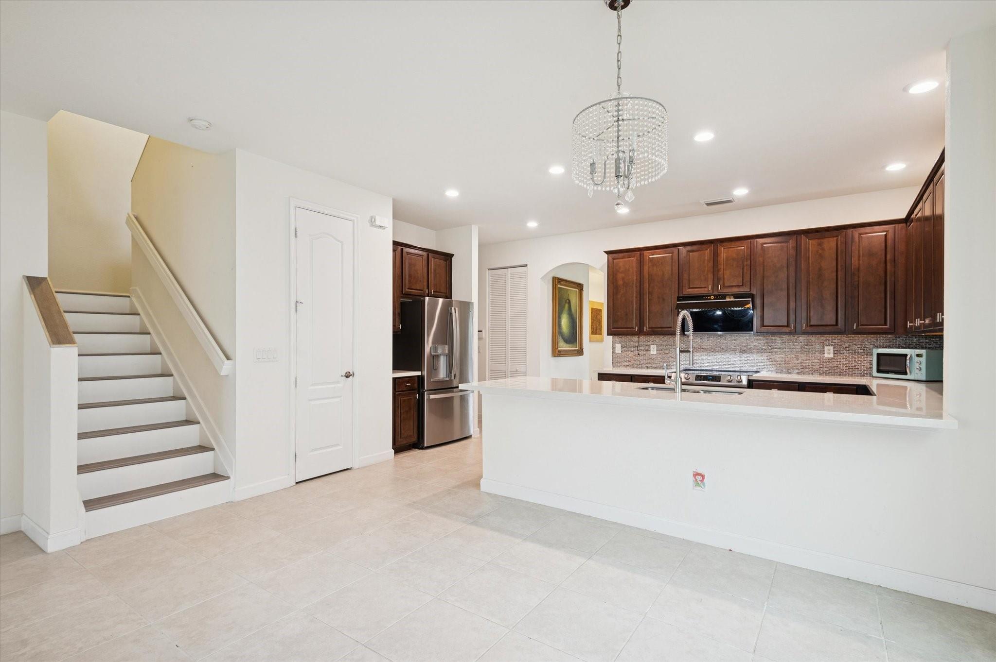 Silverwood Estates - Residential Lease