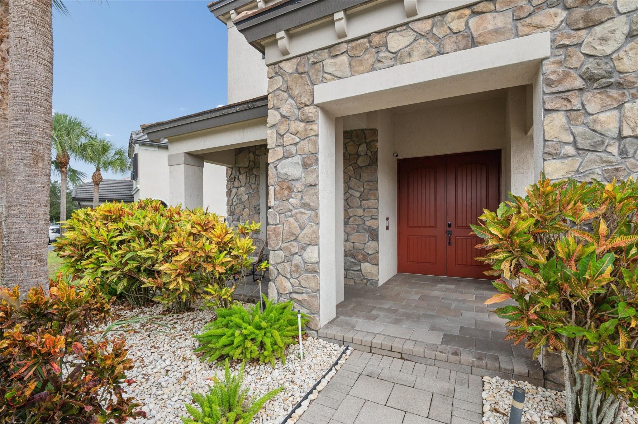 Silverwood Estates - Residential Lease