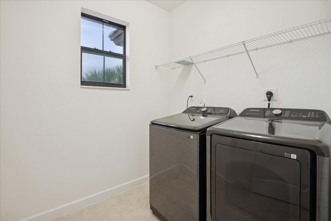 Silverwood Estates - Residential Lease