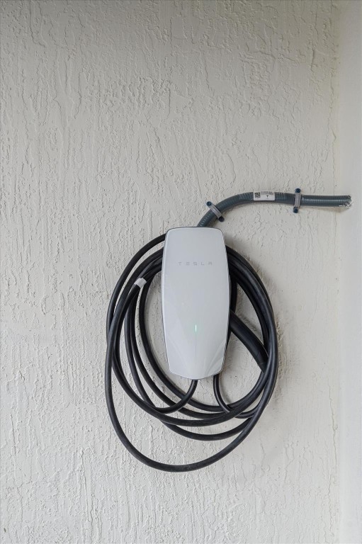 Silverwood Estates - Residential Lease