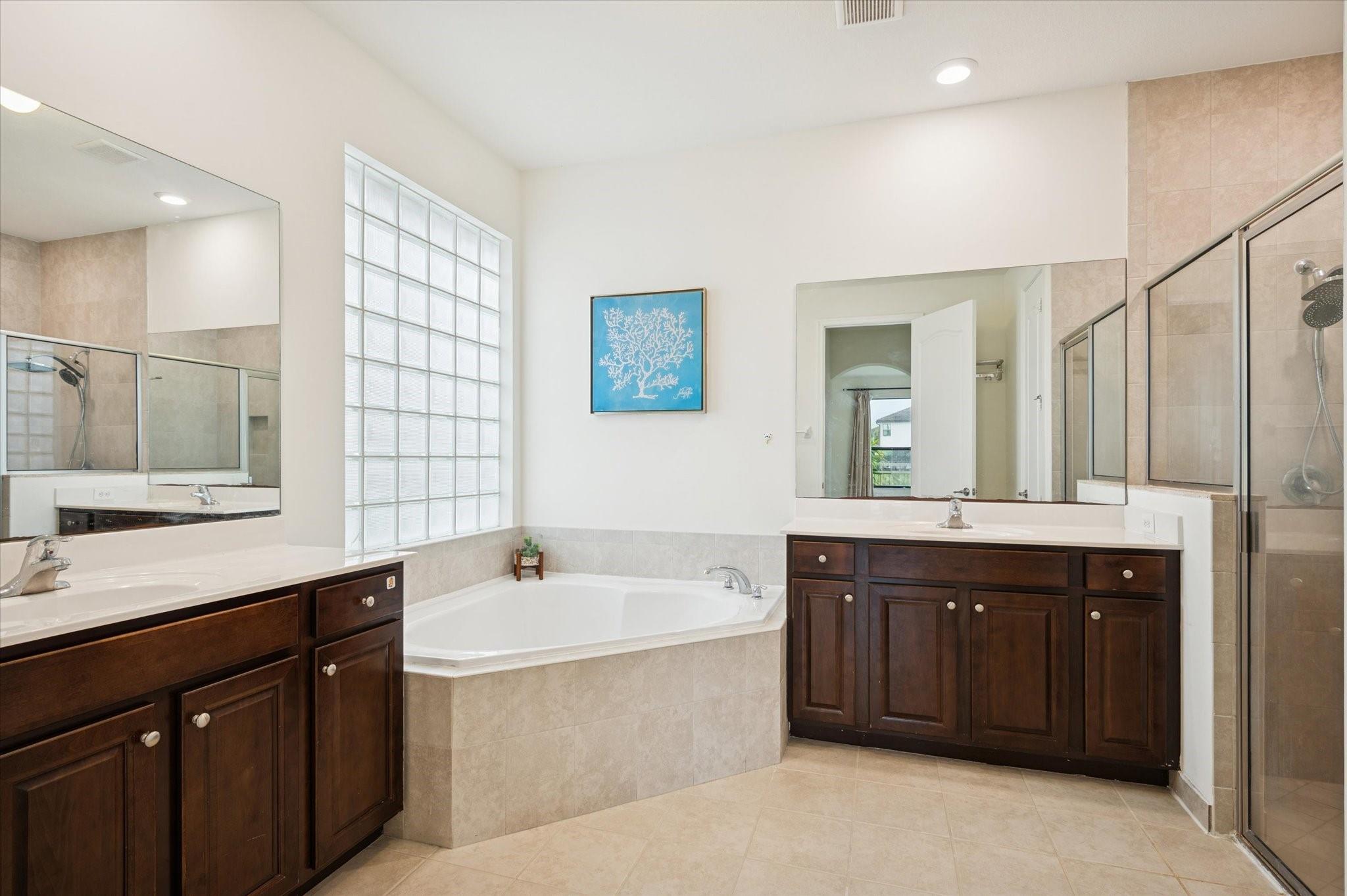 Silverwood Estates - Residential Lease