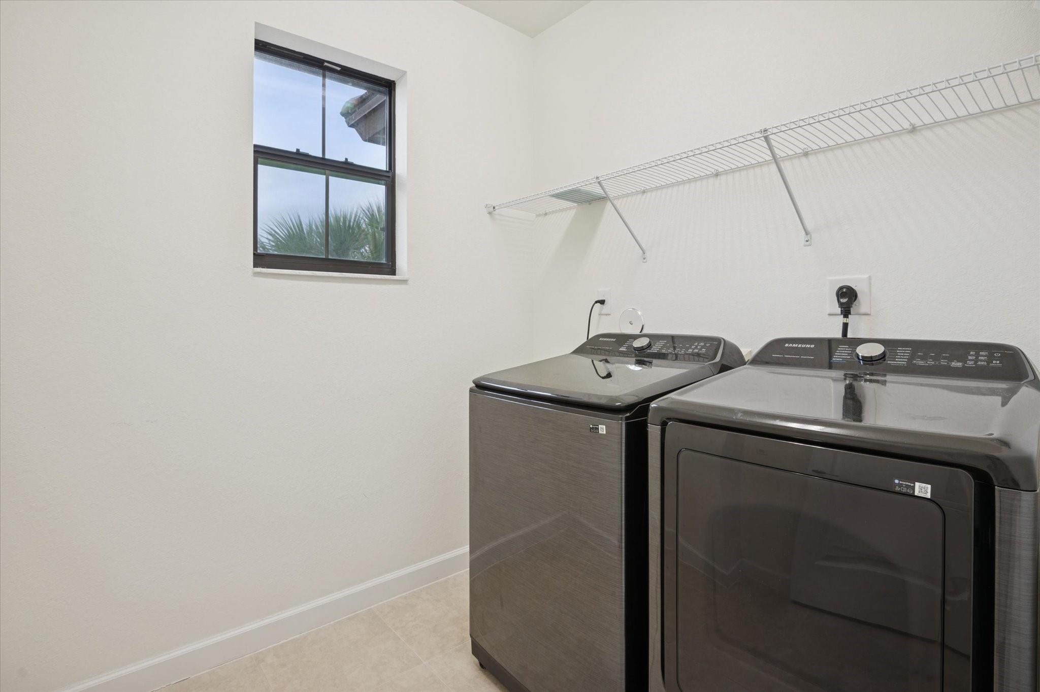 Silverwood Estates - Residential Lease