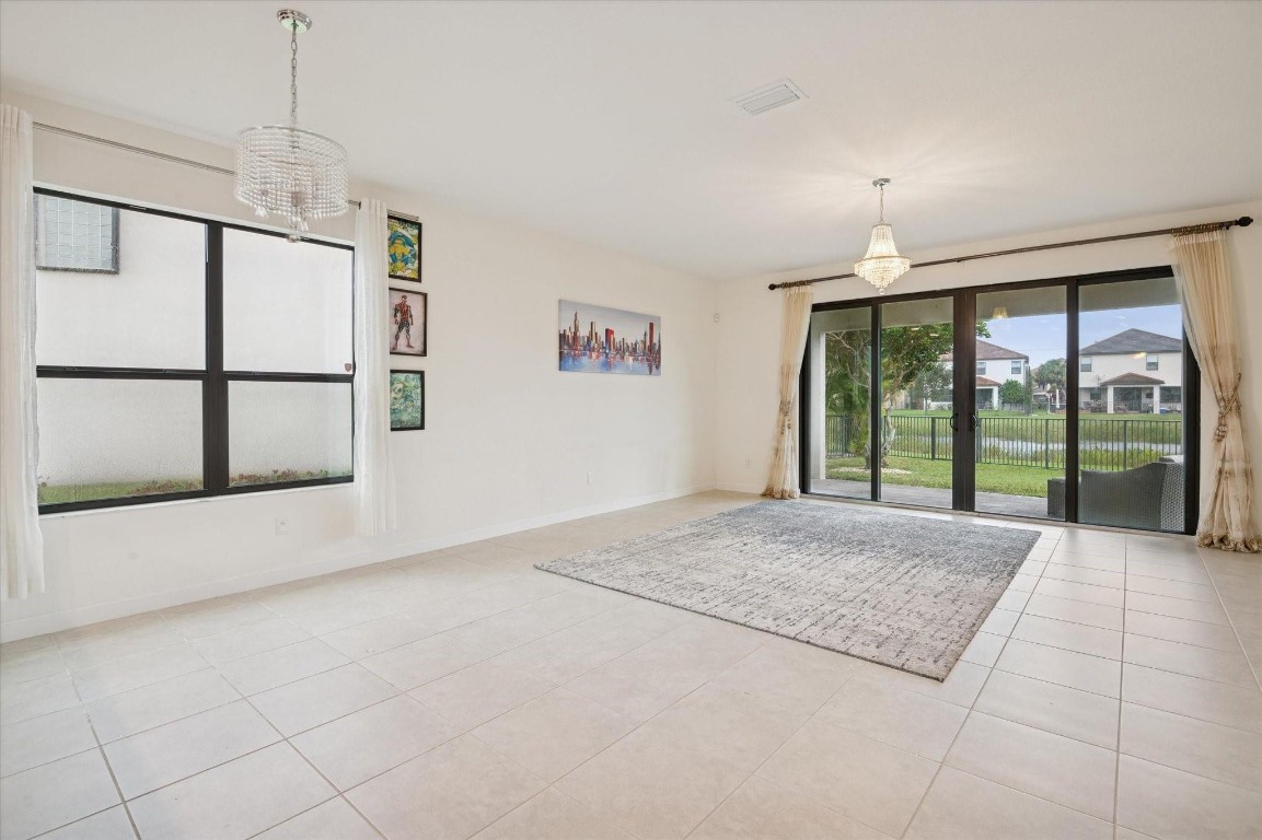 Silverwood Estates - Residential Lease