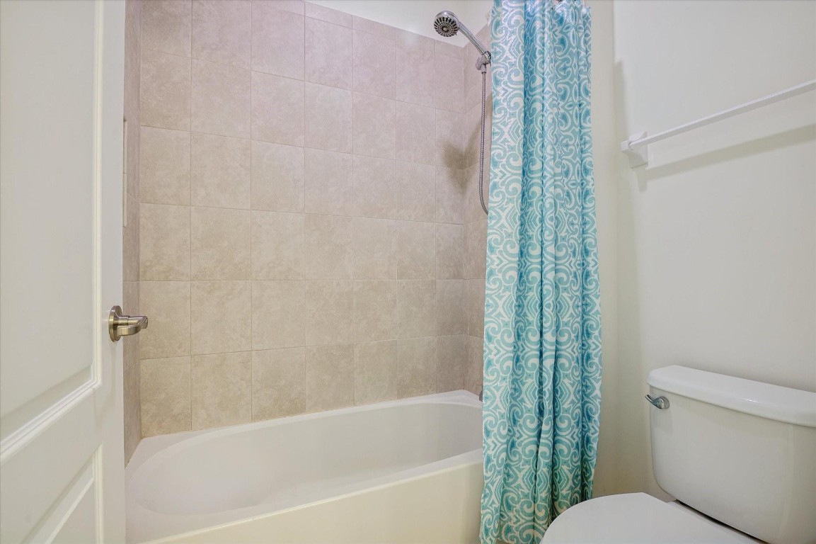 Silverwood Estates - Residential Lease