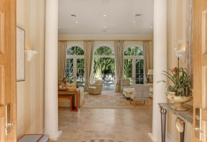 El Paraiso - Residential