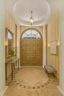 El Paraiso - Residential