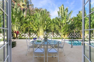 El Paraiso - Residential