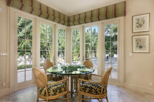 El Paraiso - Residential