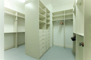 El Paraiso - Residential