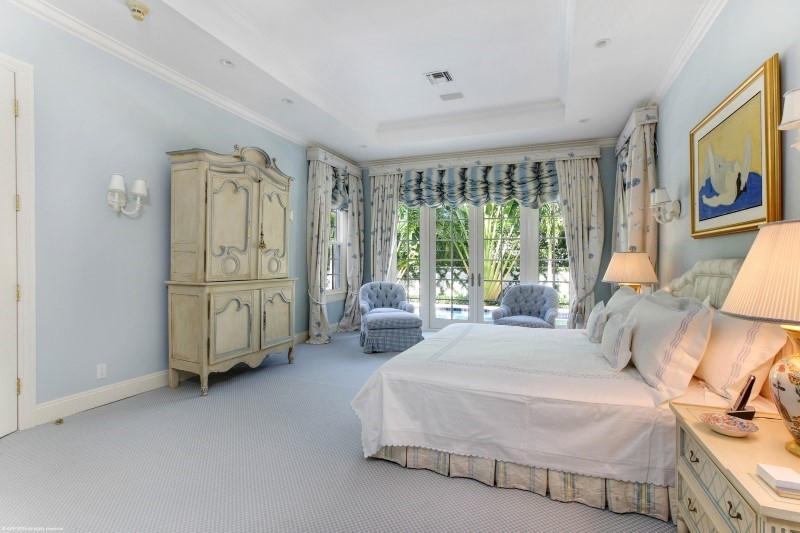 El Paraiso - Residential