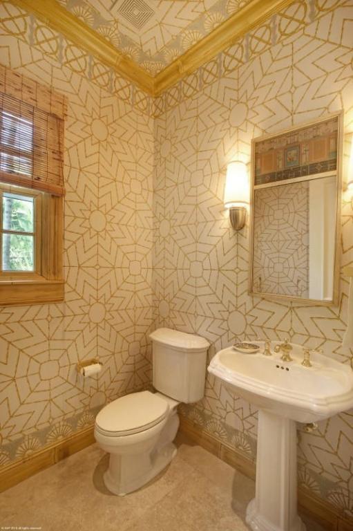 El Paraiso - Residential