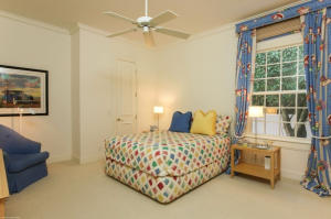 El Paraiso - Residential