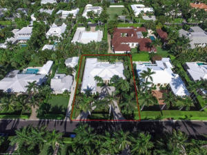 El Paraiso - Residential