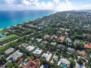 El Paraiso - Residential