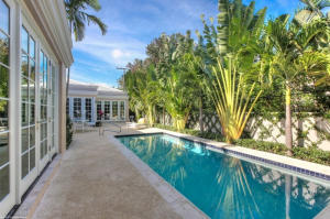 El Paraiso - Residential