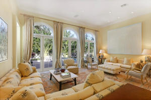 El Paraiso - Residential