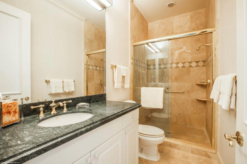 El Paraiso - Residential