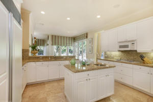 El Paraiso - Residential