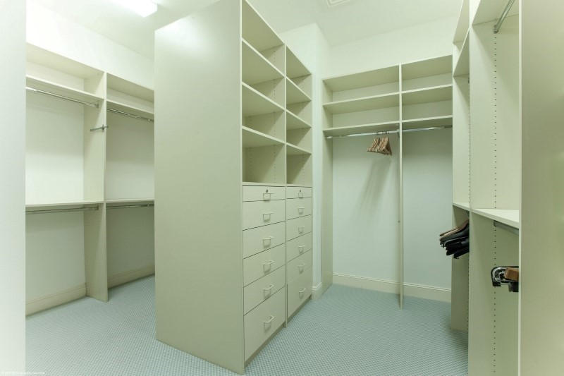 El Paraiso - Residential