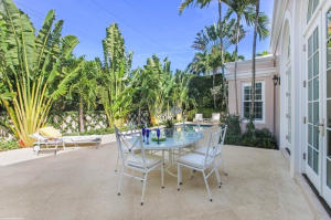 El Paraiso - Residential