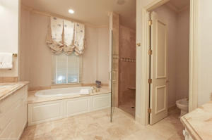 El Paraiso - Residential