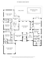 El Paraiso - Residential