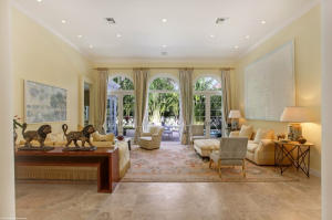 El Paraiso - Residential