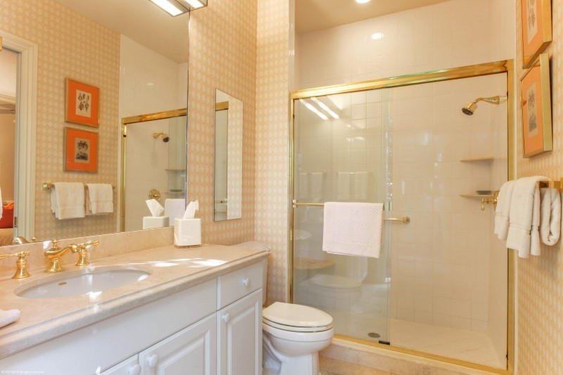 El Paraiso - Residential