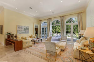 El Paraiso - Residential