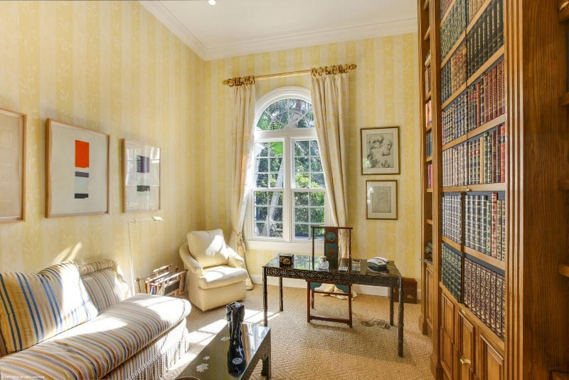 El Paraiso - Residential