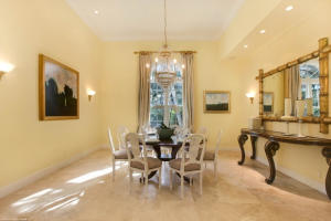 El Paraiso - Residential