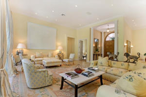 El Paraiso - Residential