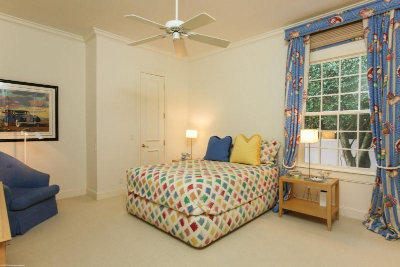 El Paraiso - Residential