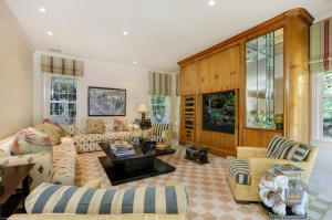 El Paraiso - Residential