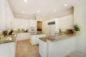 El Paraiso - Residential