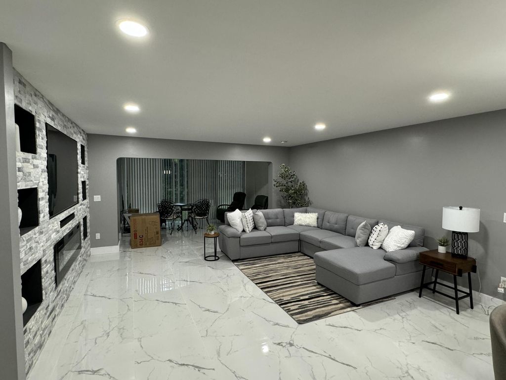 Photo of 20 Westgate Lane #20g, Boynton Beach, FL 33436 (MLS # R11006556)