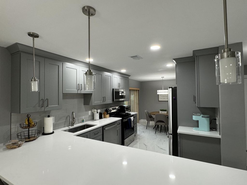 Photo of 20 Westgate Lane #20g, Boynton Beach, FL 33436 (MLS # R11006556)