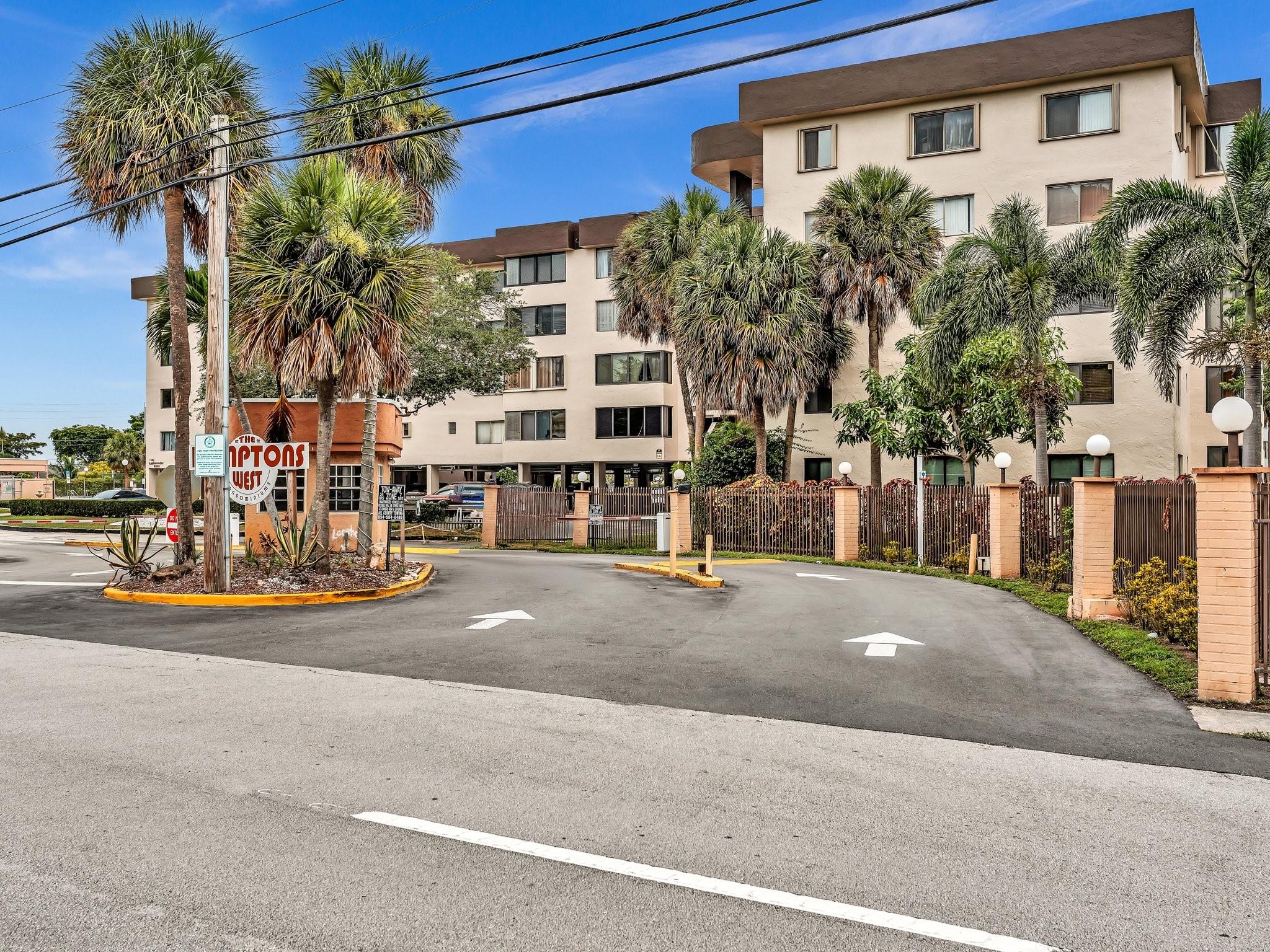 Considerably remodeled and updated oversized 2/2 condo with water view in GATED community. Centrally located. Easy access to Turnpike, Commercial Blvd, & Sawgrass Expy. This LAKEVIEW unit has been meticulously remodeled & upgraded with hurricane impact windows and designer impact front door. A newly remodeled laundry room features brand new XL washer & XL dryer. Quartz countertops in kitchen, laundry room & bathroom, new dishwasher, new water heater, & all new motorized blinds with remotes. Brand new remodeled kitchen features all white cabinets with silver modern hardwares, stainless steel appliances & open kitchen countertop, track and drop light fixtures. Brand new window screens in boxes free to the new owner. Don't miss the Video.