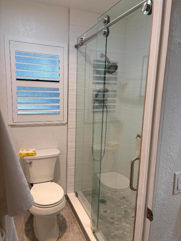 GARDENS OF LAKEWOOD CONDO - Residential