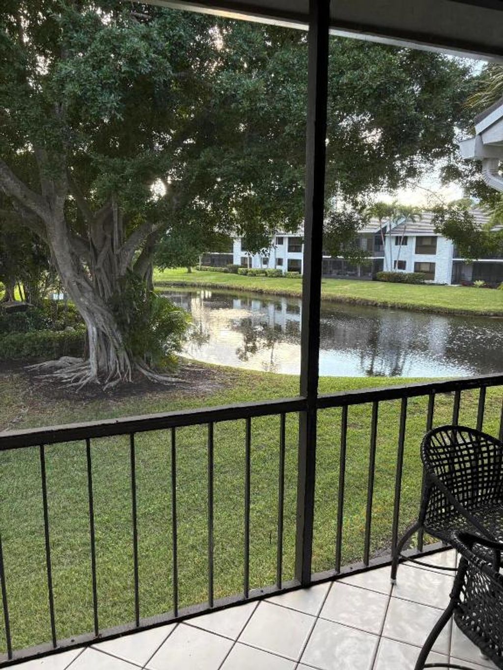 Photo of 7759 Lakeside Boulevard #G804, Boca Raton, FL 33434 (MLS # R11157614)