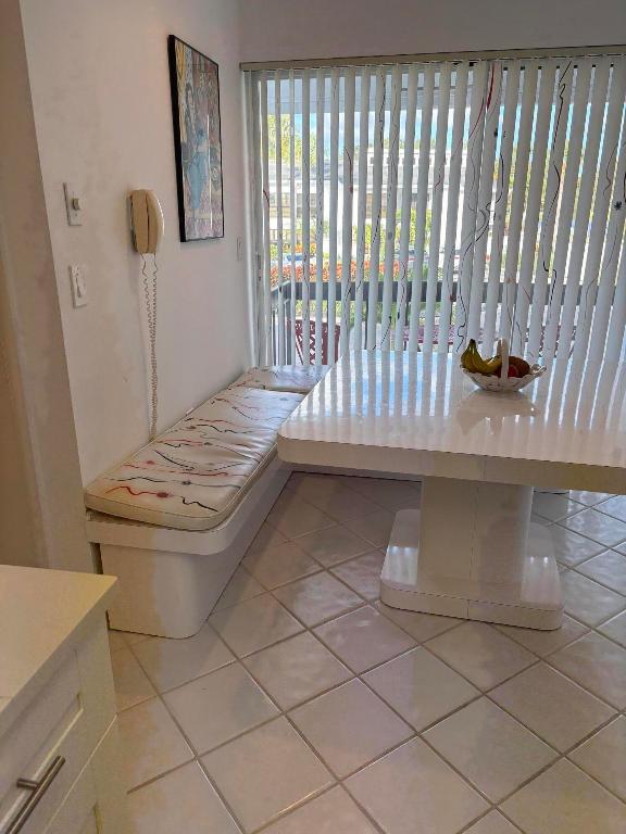 GARDENS OF LAKEWOOD CONDO - Residential