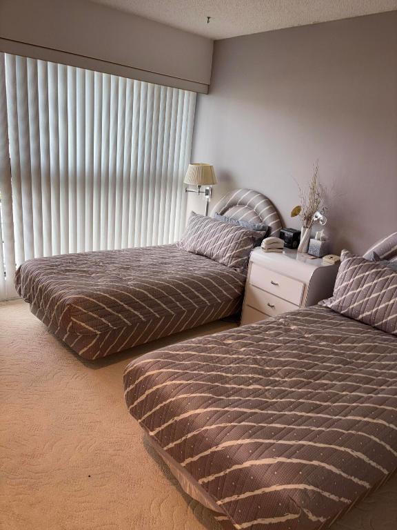 GARDENS OF LAKEWOOD CONDO - Residential