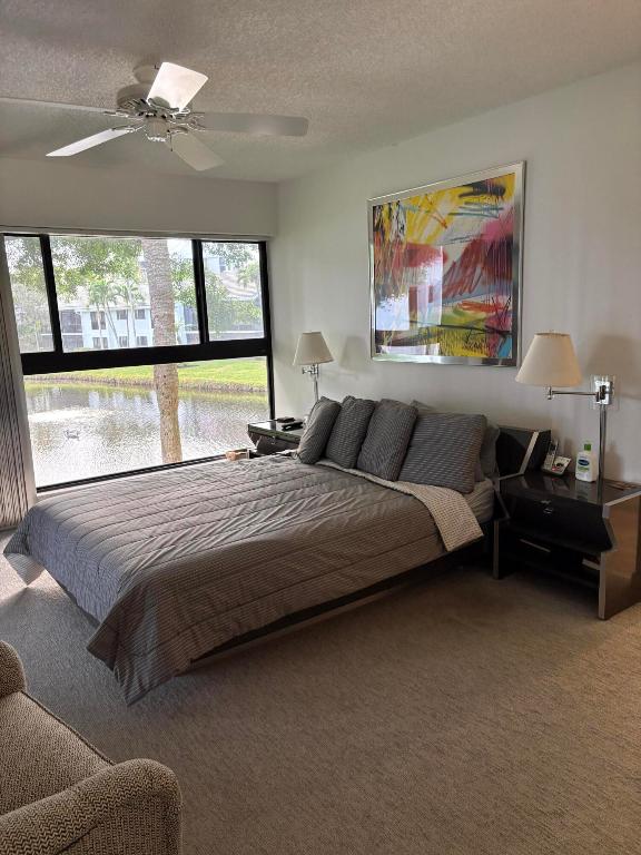 GARDENS OF LAKEWOOD CONDO - Residential